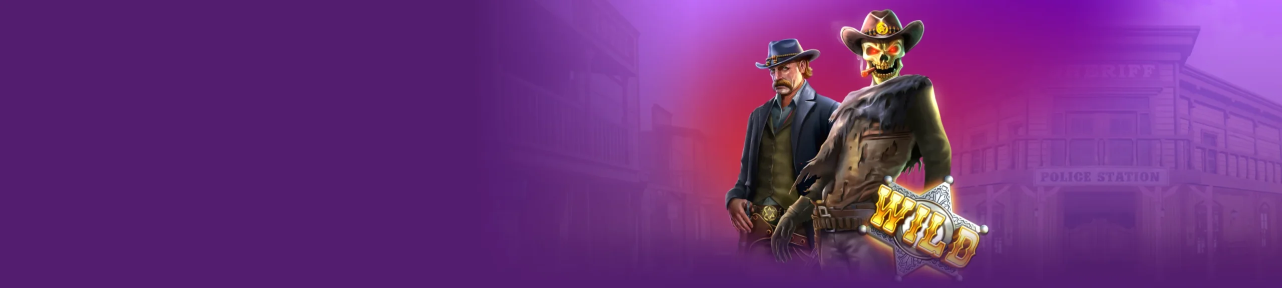 TonyBet Bonus