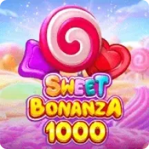 Sweet Bonanza 1000